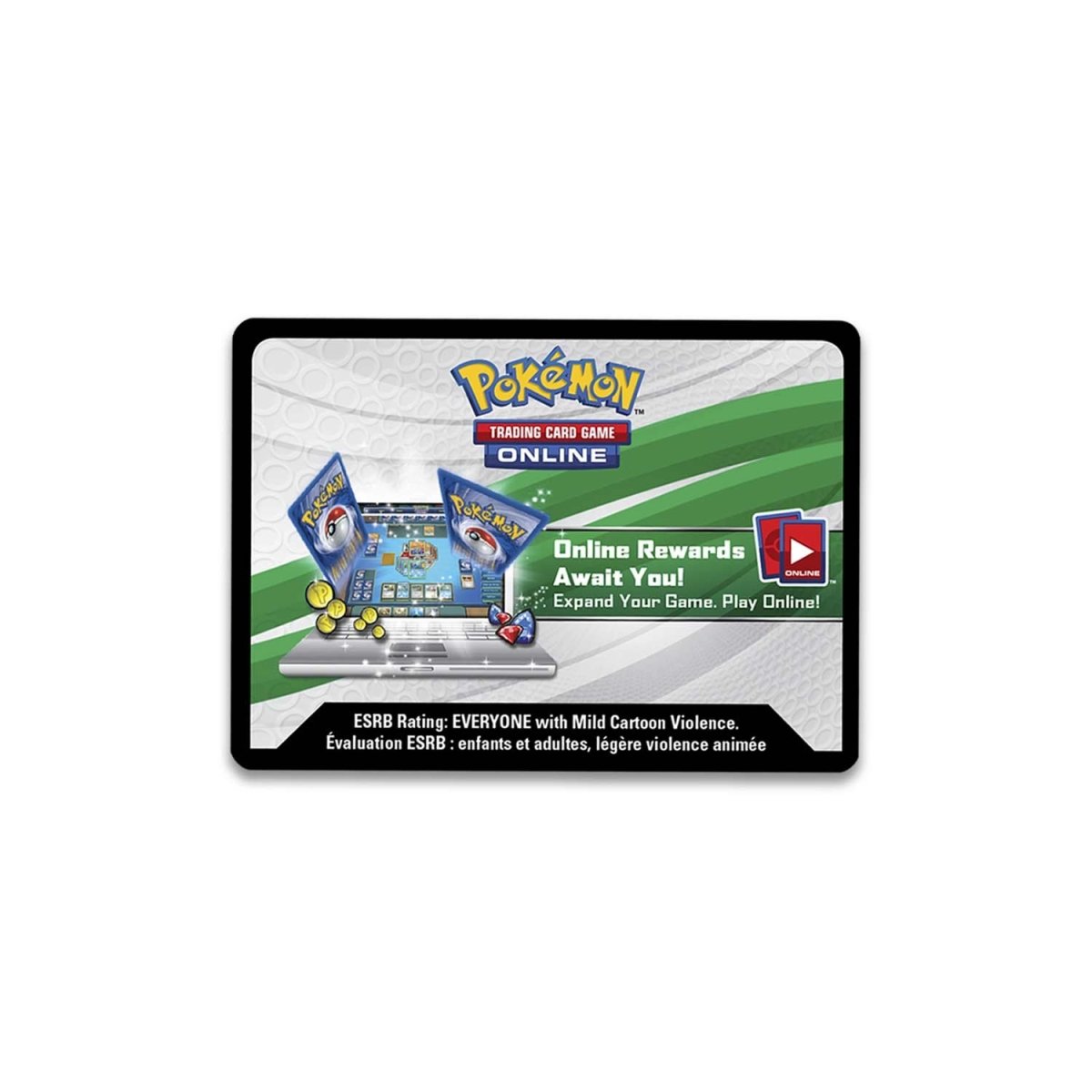 Sword & Shield-Vivid Voltage Elite Trainer Box