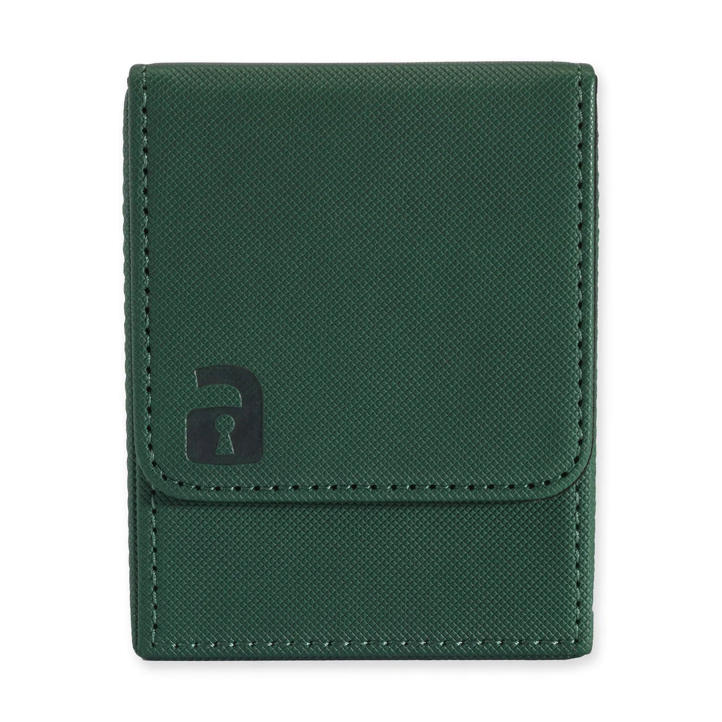 Exo-Tec® Deck Box 80+ Verde Bosque