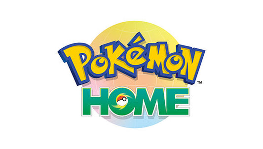 Pokémon entra al mundo Web3 con sus nuevos NFTs: Digital Souvenirs