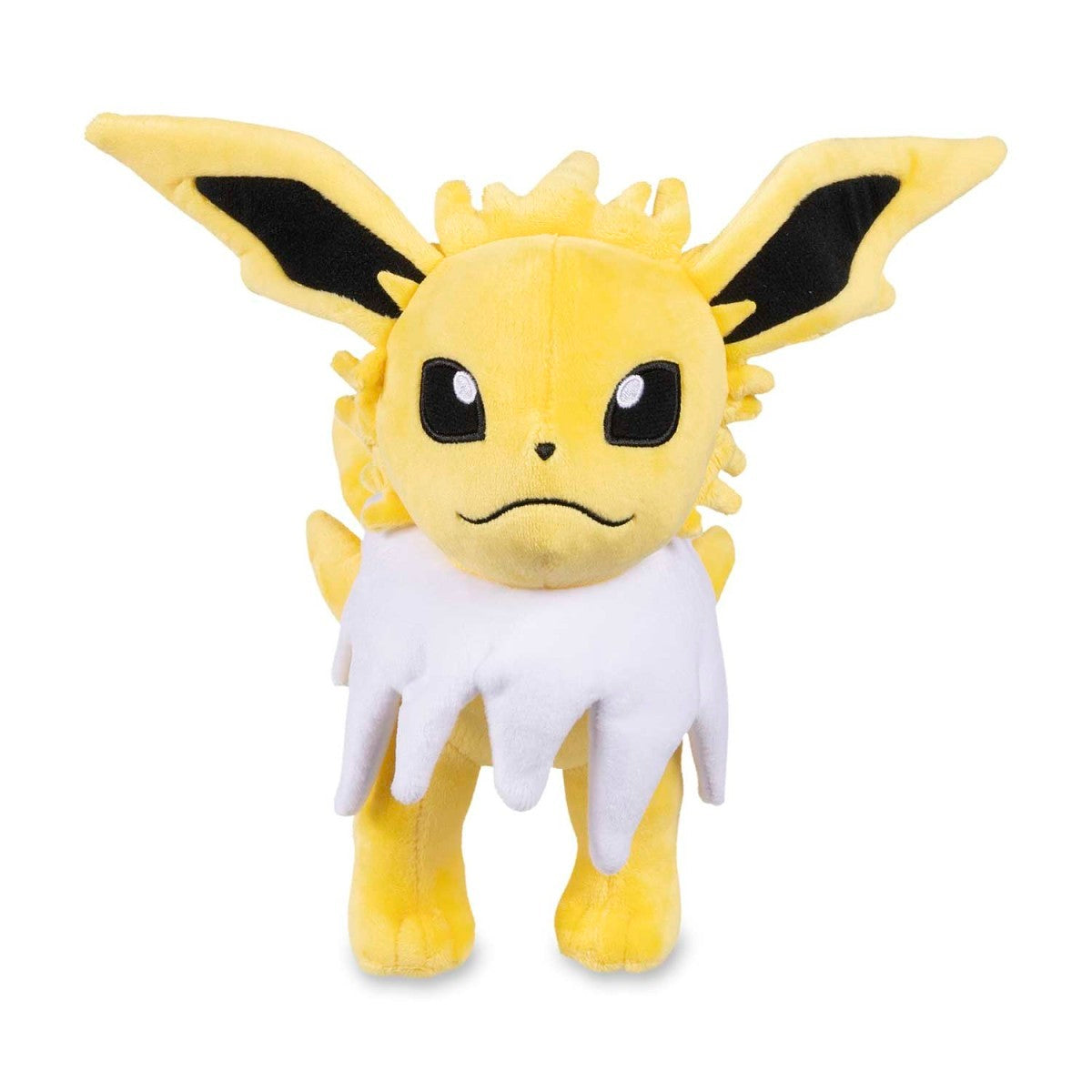 Jolteon Poké Plush - 12 Pulgadas