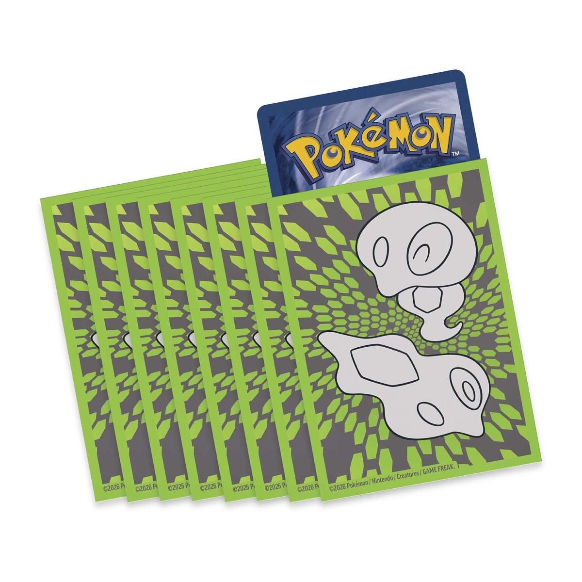 [Pre Orden] Mega Evolution-Perfect Order Pokémon Center Elite Trainer