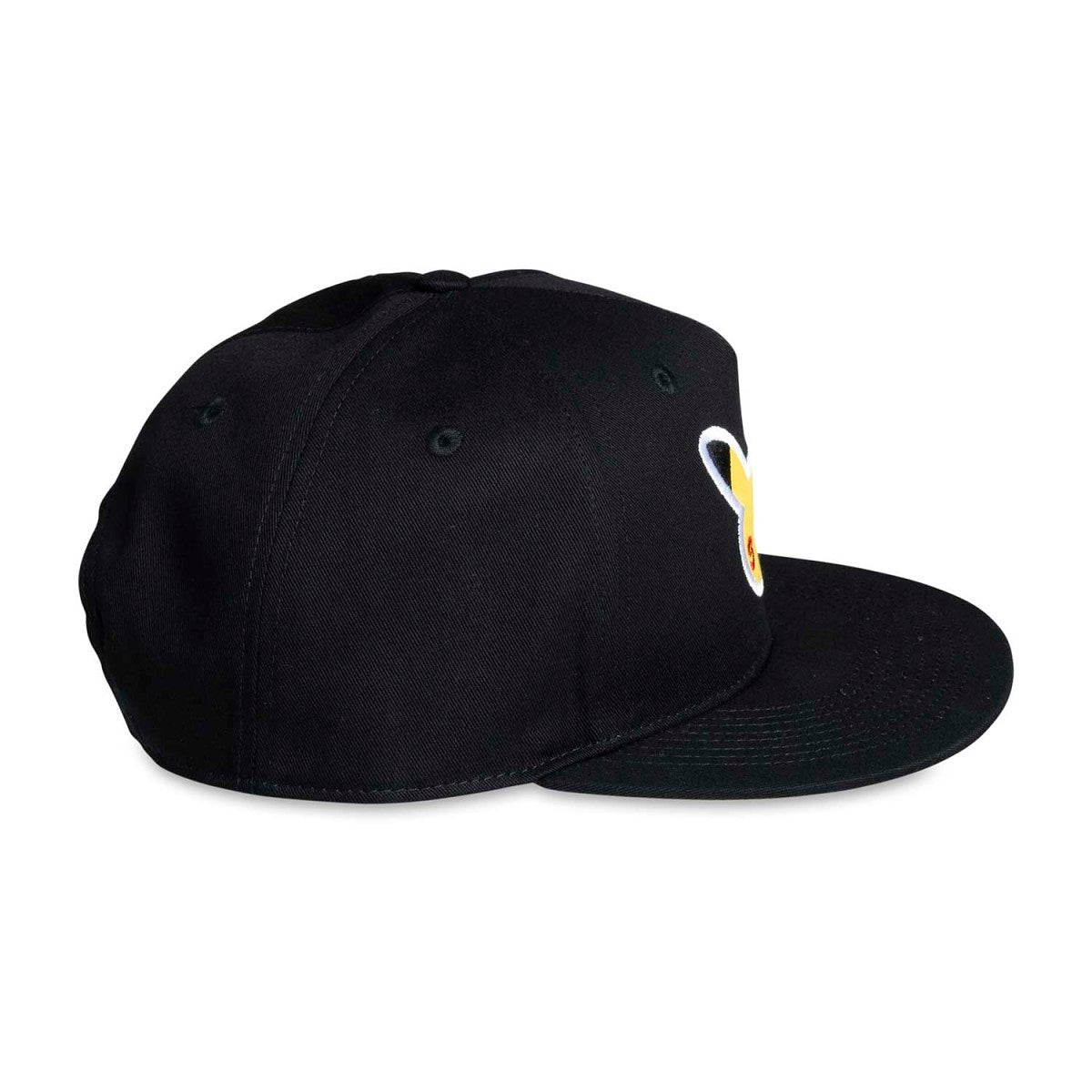 Pokémon 30th Celebration Flat-Bill Hat (Adulto)