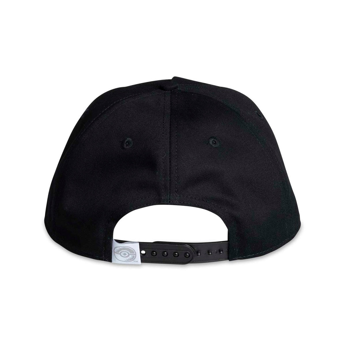 Pokémon 30th Celebration Flat-Bill Hat (Adulto)