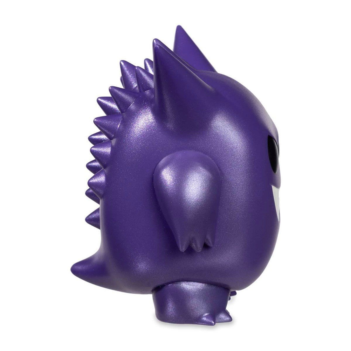 Gengar Pearlescent Pop! Vinyl Figure by Funko