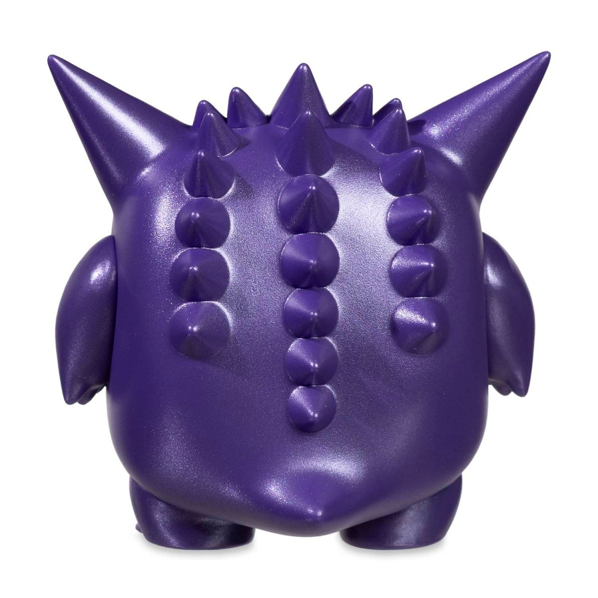 Gengar Pearlescent Pop! Vinyl Figure by Funko