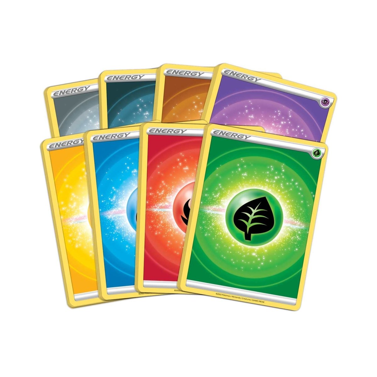 Sword & Shield-Astral Radiance Pokémon Center Elite Trainer Box