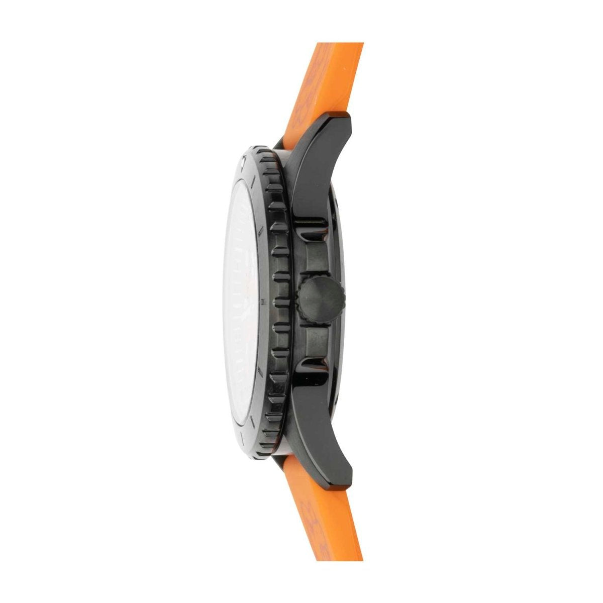 Reloj Naranja de Charmander (Talla Única - Adulto)