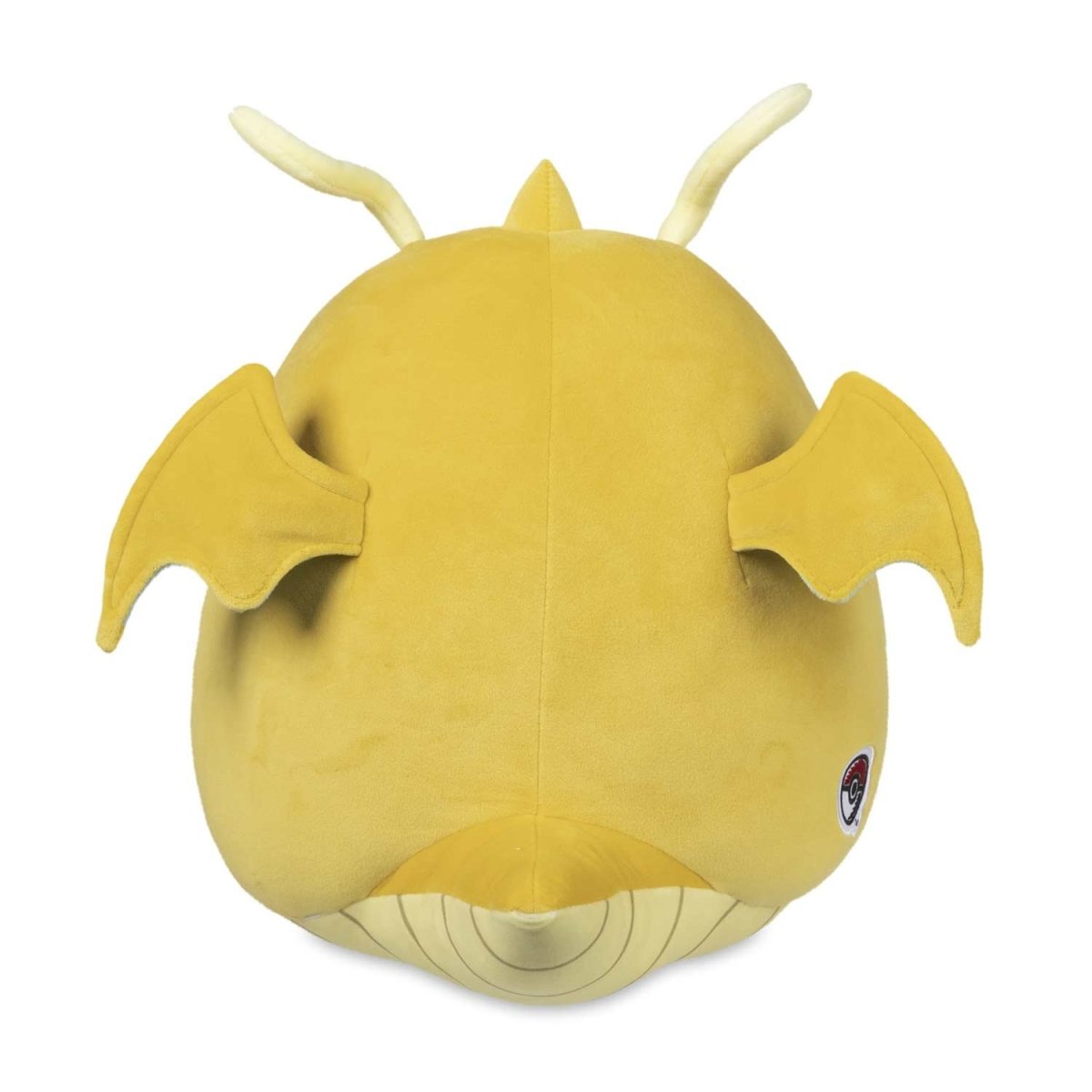Dragonite Squishmallows Plush - 12 Pulgadas