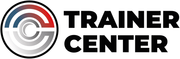 Trainer Center Costa Rica
