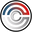 Trainer Center Costa Rica logo